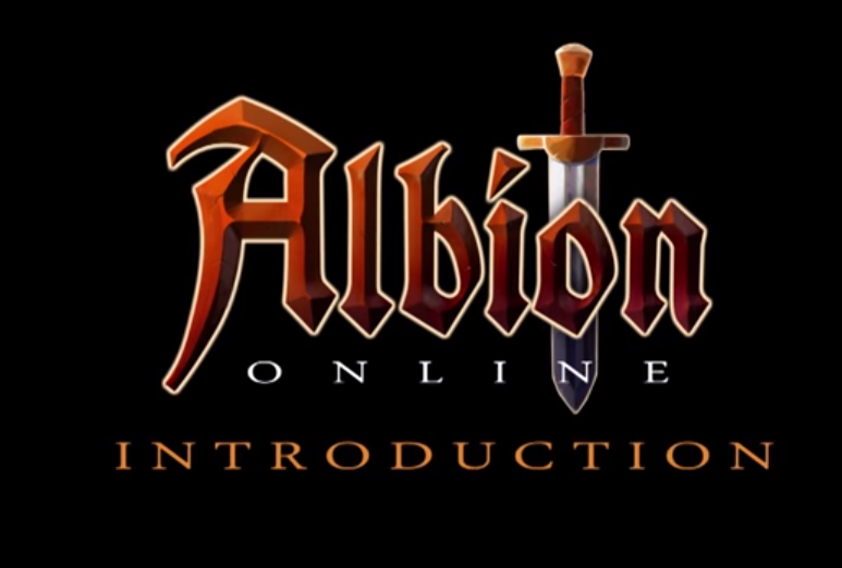 albion online steam download free